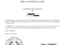 close and dissolve usa llc, llc dissolution and close ein